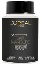 La Manicure Toglismalto 75 ml