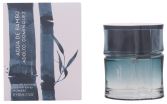Adolfo Dominguez Bambu Aqua Men Eau De Toilette Vapo 100 ml.