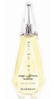 Givenchy Angelo o Demone Le Secret Eau De Toilette Vapo 50ml.