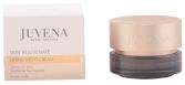 Crema da notte per pelli da normali a secche 50 ml