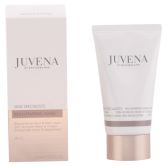 Rigenerante Crema Mani e Unghie