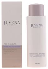 Peeling Powder di sollevamento