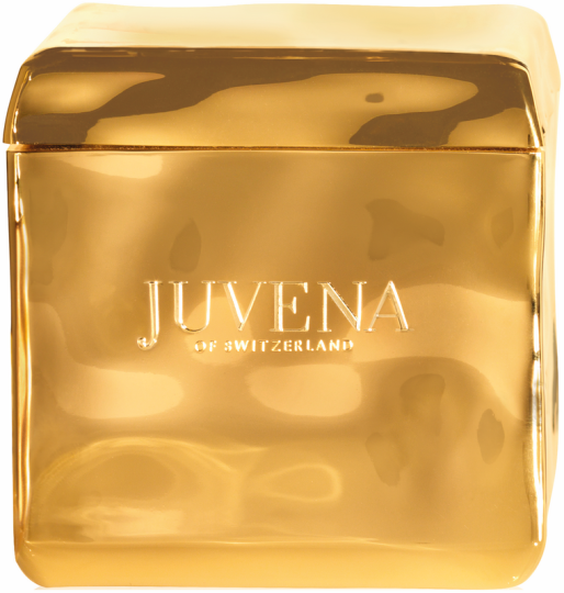 Juvena Maestro Cream Caviar Notte