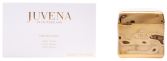 Juvena Maestro Cream Caviar Notte