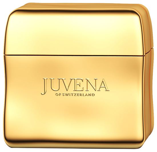Juvena Maestro Yeux Crema Caviale
