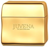 Juvena Maestro Yeux Crema Caviale