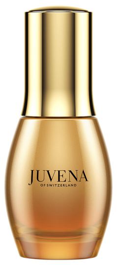 Juvena Maestro Caviar concentrato