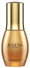 Juvena Maestro Caviar concentrato