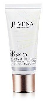 Pelle BB Cream SPF30 Ottimizza