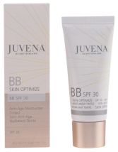 Pelle BB Cream SPF30 Ottimizza