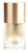 Cr&egrave;me Royale 50 ml