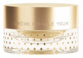 Cr&egrave;me Royale Occhi