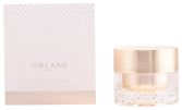 Creme Royale collo e d&eacute;collet&eacute;