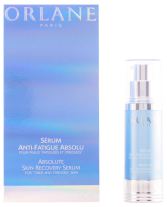 Siero Absolut Anti-Fatica 30 ml