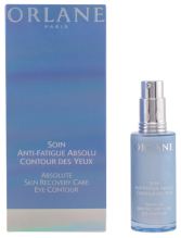 Contorno occhi Anti-fatica Absolut 15 ml