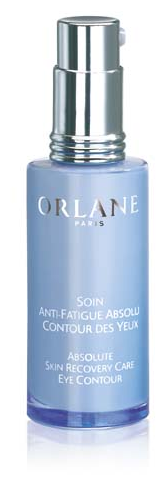 Contorno occhi Anti-fatica Absolut 15 ml