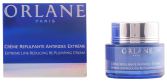 Estrema ri-volumizzante Crema linea di riduzione