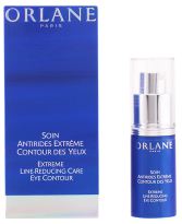 Crema occhi antirughe 15 ml