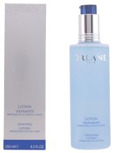 Lozione rivitalizzante 250 ml