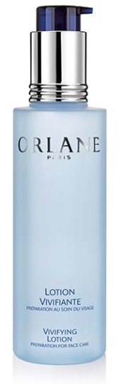 Lozione rivitalizzante 250 ml