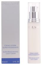 Crema Super Idratante Luce