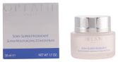 Crema Super Idratante Giorno & Notte 50 ml
