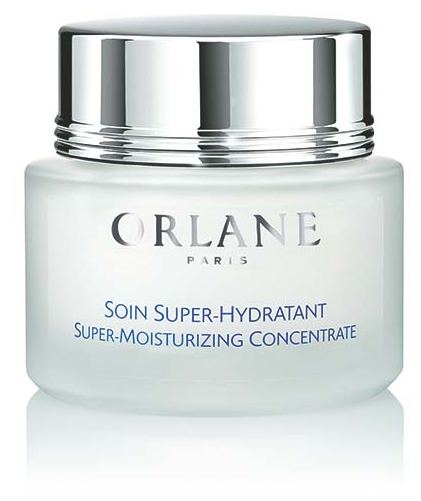 Crema Super Idratante Giorno & Notte 50 ml
