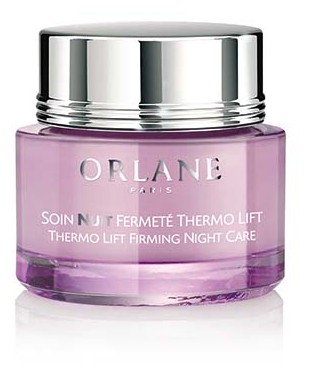 Estrema Anti-rughe rigenerante cura di notte