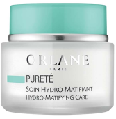 Cura Hydro-opacizzante