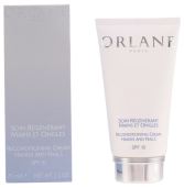 Crema Rigenerante mani e unghie 75 ml