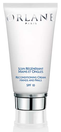 Crema Rigenerante mani e unghie 75 ml