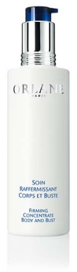 Corpo e busto concetrati rassodanti