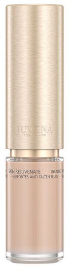 Fluido color bronzo naturale 50 ml