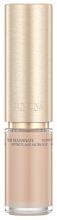 Fluido color bronzo naturale 50 ml