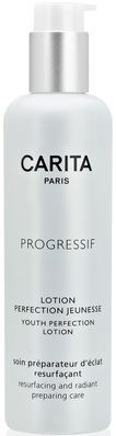Progressif Lozione Detergente Ringiovanente 200 ml