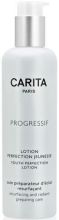 Progressif Lozione Detergente Ringiovanente 200 ml