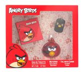 Eau de toilette 50 ml Rosso e 2 Piezas