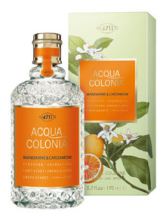Acqua Colonia Mandarine e Cardamom Pack 2 pezzi