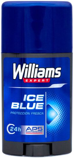 Deodorante Ice Blue Stick Deodorante 75 ml Deodorante Ice Blue Stick Deodorante 75 ml