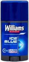 Deodorante Ice Blue Stick Deodorante 75 ml Deodorante Ice Blue Stick Deodorante 75 ml
