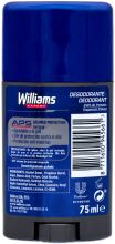 Deodorante Ice Blue Stick Deodorante 75 ml Deodorante Ice Blue Stick Deodorante 75 ml