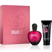 Black XS suo Vapo 80 ml + Bl 100ML - 2013