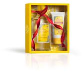 Alvarez Gomez Edt Conc. + Cr Mani 400ml