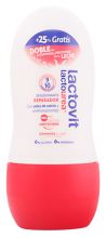 Rotolo deodorante su 62 50 ml