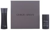 Armani Code Lot 2 Pz