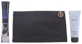 Armani Code Femme Lotto 3 pezzi