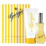 Giorgio Giallo Lot 2 Pz