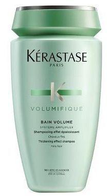 K&eacute;rastase Volumify Bain Volume Shampoo Lenitivo 250 ml