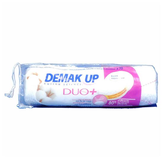 70 Unità Demak'Up Bag Records 70 Unità Demak'Up Bag Records
