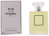 No. 19 Poudre Eau de parfum Vaporizzatore 100 ml No. 19 Poudre Eau de parfum Vaporizzatore 100 ml